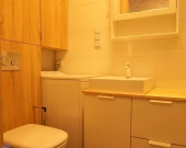 1pok, 20met, okolice Kościuszki WINDA/2019 (Wrocław) | Zdjęcie 11