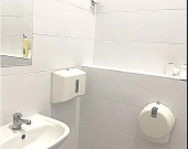 Wynajem lokal użytkowy Opole centrum 69 m2. | Zdjęcie 4