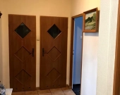 3pok, 65met, Okolice Babimojskiej PIWNICA/KOMÓRKA (Wrocław) | Zdjęcie 13