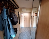 2pok, 31met, Okolice Gorlickiej PIWNICA/WINDA (Wrocław) | Zdjęcie 9