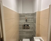 2pok, 47met, Okolice Dąbrowskiego BALKON/PIWNICA (Wrocław) | Zdjęcie 8