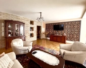 Wyjątkowy dom 230 m² z pięknym ogrodem w Radomiu! | Zdjęcie 1