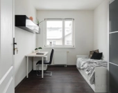 56m² i własne poddasze gratis? | Zdjęcie 5