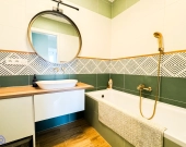 2-pokojowe Mieszkanie z balkonem - REZERWACJA | Zdjęcie 2