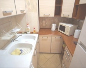 sprzedaż Mieszkanie 2-pok. 33 m2. obok parku N.ZWM | Zdjęcie 7