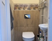 2pok, 60met, ul. Nowowiejska (Wrocław) | Zdjęcie 9