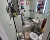 2pok, 37met, okolice Ruskiej BALKON/PIWNICA/WINDA (Wrocław) | Zdjęcie 5