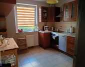 2pok, 56met, Okolice Jerzmanowskiej BALKON/KOMÓRKA/PARKING (Wrocław) | Zdjęcie 4