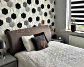 Parter | Osiedle zamknięte | 66m2 | Wys. Standard | Zdjęcie 5