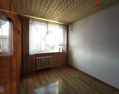 Dwupokojowe mieszkanie niedaleko Parku Śląskiego | Zdjęcie 5