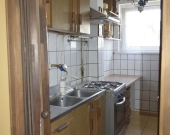 3pok, 54met, okolice Mostu Osobowickiego PIWNICA/PARKING (Wrocław) | Zdjęcie 6