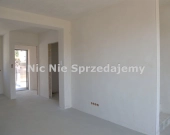 mieszkanie w stanie deweloperskim z ogródkiem. | Zdjęcie 4