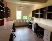 Lokal usługowo-biurowy w ścisłym centrum- OKAZJA ! | Zdjęcie 9