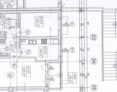 2pok, 49met, Okolice Gorlickiej LOGGIA/WINDA/2009 (Wrocław) | Zdjęcie 4