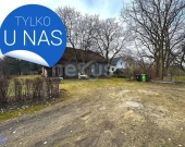 Dom z potencjałem w pięknej okolicy! | Zdjęcie 7