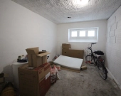 4pok, 60met, okolice Katowickiej PIWNICA/PARKING (Wrocław) | Zdjęcie 11