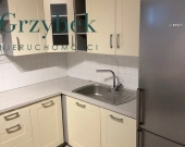 Zwierzyniec, Wola Justowska, 54m, Taras, | Zdjęcie 6