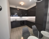 Sprzdaż mieszkania 2pok.Nowy budynek ul.Pomorska | Zdjęcie 4