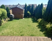 4pok, 128met, Szeregowiec TARAS/OGRÓD/GARAŻ/2014 (Mirków) | Zdjęcie 12