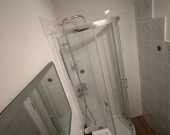 1pok, 30met, okolice Krakowskiej (Wrocław) | Zdjęcie 11