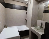 Mieszkanie w centrum przy ulicy Powstańców Warszaw | Zdjęcie 5