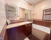 OKAZJA! 3 pok. z loggią - gotowe do zamieszkania | Zdjęcie 5