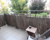 3pok, 57met, okolice Smardzowskiej TARAS/KOMÓRKA/GARAŻ (Wrocław) | Zdjęcie 13