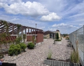 2pok, 38met, Okolice Gazowej BALKON/WINDA/2009 (Wrocław) | Zdjęcie 12