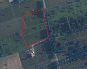 3 Działki na wzniesieniu z widokiem na Góry | MPZP | Zdjęcie 4