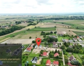 Dom w zielonej okolicy – nowoczesne rozwiązania ! | Zdjęcie 4