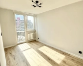 2pok, 31met, Okolice Strzegomskiej PO REMONCIE/PARKING (Wrocław) | Zdjęcie 3