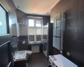 3pok, 70met, Okolice Wapiennej 2 BALKONY (Wrocław) | Zdjęcie 5