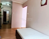 Mieszkanie 2 pok. 30m2 parter - Centrum | Zdjęcie 3