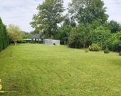 Działka mieszkaniowa na sprzedaż | Zdjęcie 3