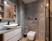 Pierwsza linia widokowa, miejsce Postojowe w cenie | Zdjęcie 9