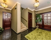 Targówek, dom mieszkalny, usługowy lub inwestycja. | Zdjęcie 1