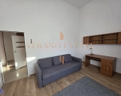 Wyposażone | 2 pokoje |garaż| klimatyzacja| balkon | Zdjęcie 8