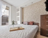 3pok 72met Okolice Królewskiej 2TARASY/KOMÓRKA/3MP (Wrocław) | Zdjęcie 6