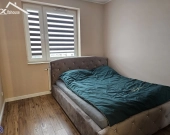 3 pokoje w wysokim standardzie w nowym budynku | Zdjęcie 3