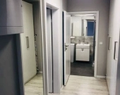 3pok, 50met, Okolice Gerberowej BALKON/2017 (Wrocław) | Zdjęcie 5