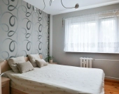 3-pokojowe mieszkanie w Lesznie na osiedlu Przylesie | Zdjęcie 6