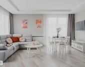 Zamoyskiego 2 pokoje, garaż, siłownia, Piękne! | Zdjęcie 1