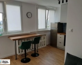 2pok, 34met, okolice Rysiej BALKON/PIWNICA/WINDA (Wrocław) | Zdjęcie 1
