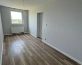 3pok, 63met, Okolice Wojaczka BALKON/2MP/WINDA (Wrocław) | Zdjęcie 4