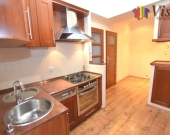 Trzypokojowe mieszkanie po remoncie | Zdjęcie 4