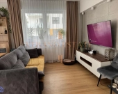 Parter - 2 pokoje, duży ogród, stan idealny! | Zdjęcie 2