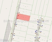 Działka, Wancerzów | Zdjęcie 1