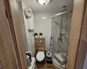 5pok, 62met, Okolice Dokerskiej BALKON/PIWNICA/WINDA (Wrocław) | Zdjęcie 10