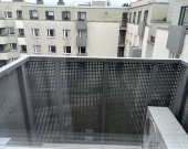 2pok, 46met, Okolice Daszyńskiego BALKON/GARAŻ/WINDA (Wrocław) | Zdjęcie 11