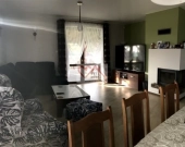 GROM 6 KM OD PASYMIA, PIĘKNY DOM 233 M2 DZIAŁKA 30 | Zdjęcie 8